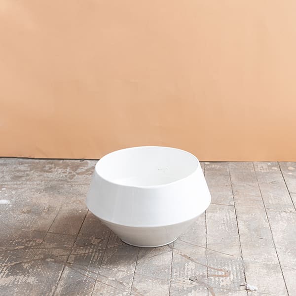 Matera Vit - Imagen 3